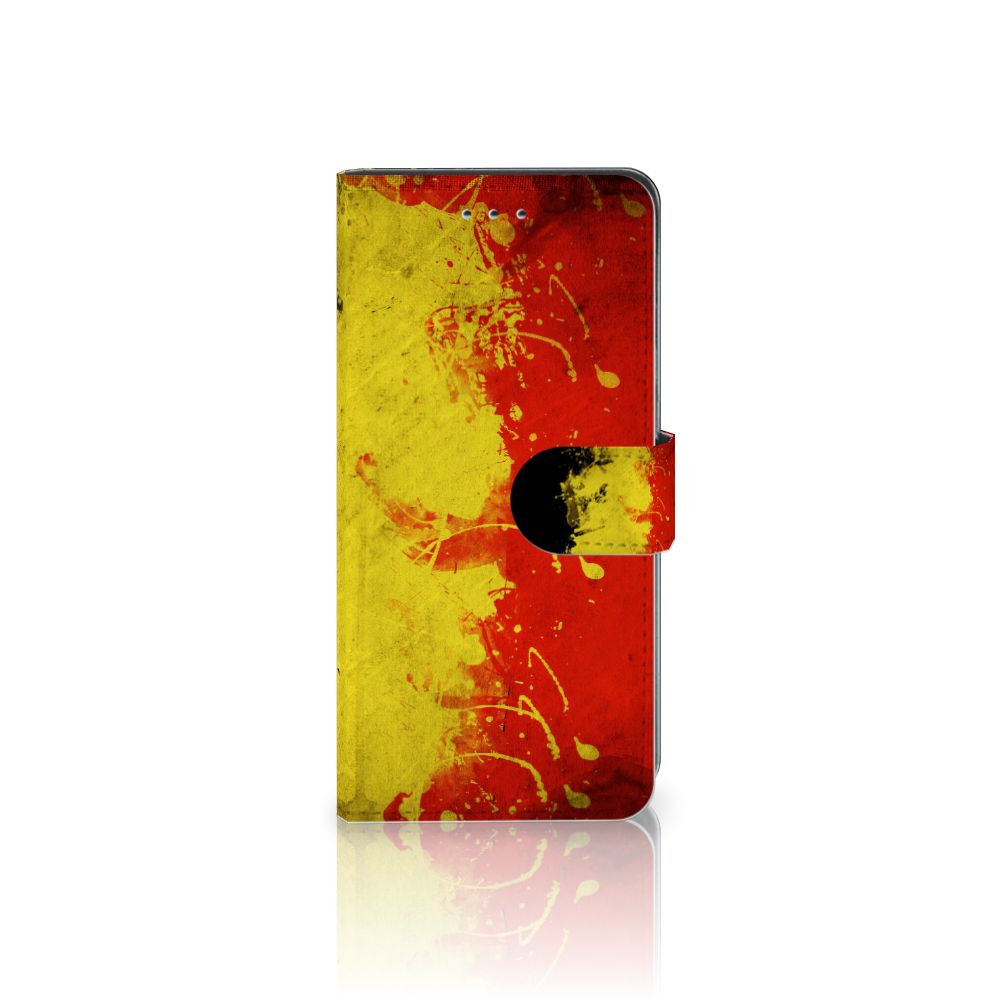 Xiaomi Redmi K20 Pro Bookstyle Case België