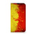 iPhone 13 Mini Standcase België - B2C Telecom