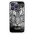iPhone 15 Pro Case Anti-shock Tijger B2C Telecom