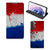 Samsung Galaxy S21 Plus Standcase Nederland - B2C Telecom