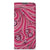 Nokia G50 Bookcase Swirl Pink - B2C Telecom
