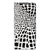 OPPO Find X5 Hoesje maken Slangenprint - B2C Telecom