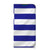 iPhone 14 Pro Max Standcase Griekenland