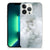 Hoesje maken iPhone 13 Pro Max Painting Grey B2C Telecom