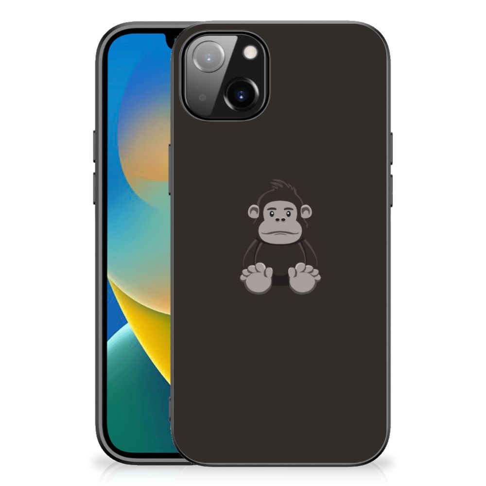 iPhone 14 Plus Hoesje Gorilla