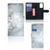 Hoesje Xiaomi Redmi Note 10 Pro Painting Grey