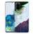 Samsung Galaxy S20 Plus TPU Hoesje Sea in Space B2C Telecom