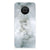 Hoesje maken Nokia X10 | X20 Painting Grey