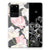 Samsung Galaxy S20 Ultra TPU Case Lovely Flowers B2C Telecom