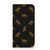 Hoesje maken voor iPhone 15 Pro Max Leopards