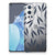 OnePlus 9 Pro TPU Case Leaves Blue B2C Telecom