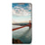 Xiaomi Redmi Note 10/10T 5G | Poco M3 Pro Book Cover Golden Gate Bridge - B2C Telecom