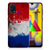 Samsung Galaxy M31 Hoesje Nederland B2C Telecom