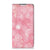 Samsung Galaxy S22 Plus Smart Cover Spring Flowers - B2C Telecom