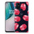 OnePlus Nord N10 5G Siliconen Case Pink Macarons B2C Telecom