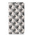 Samsung Galaxy A23 Hoesje maken Salamander Grey - B2C Telecom