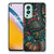 OnePlus Nord 2 5G TPU bumper Aztec B2C Telecom