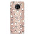 TPU bumper voor Nokia G50 Pinguïn B2C Telecom