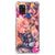 Samsung Galaxy A21s Case Bosje Bloemen