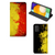 Samsung Galaxy A03s Standcase België - B2C Telecom