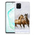 Samsung Galaxy Note 10 Lite TPU Hoesje Paarden B2C Telecom
