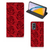 OnePlus Nord 2 5G Smart Cover Red Roses - B2C Telecom