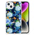 Case Anti-shock voor iPhone 14 IJsvogel B2C Telecom