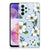 Samsung Galaxy A23 TPU Case Dogwood Flowers B2C Telecom