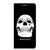 Mobiel BookCase Motorola Moto G60s Skull Eyes - B2C Telecom