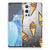 OnePlus 9 Pro Siliconen Case Icecream B2C Telecom