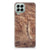 Samsung Galaxy M33 Bumper Hoesje Tree Trunk