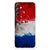 Samsung Galaxy A05s Cover Case Nederland B2C Telecom