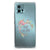 otorola Moto G72 Stevig Bumper Hoesje Boho Text B2C Telecom