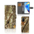 Xiaomi Mi 10T Pro | Mi 10T Hoesje Wildernis