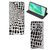 OnePlus 9 Pro Hoesje maken Slangenprint - B2C Telecom