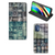 Hippe Standcase Motorola Moto G9 Plus Spijkerbroeken - B2C Telecom