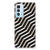 Motorola Edge 20 Pro TPU Hoesje Illusion B2C Telecom