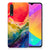 Hoesje maken Xiaomi Mi 9 Lite Watercolor Dark B2C Telecom