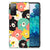 Samsung Galaxy S20 Bumper Hoesje Bears