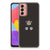 Samsung Galaxy M13 | M23 Telefoonhoesje met Naam Gorilla B2C Telecom