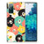 Samsung Galaxy S20 FE Telefoonhoesje met Naam Bears B2C Telecom