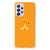 Samsung Galaxy A33 Stevig Bumper Hoesje Baby Beer B2C Telecom
