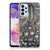 Samsung Galaxy A23 TPU Hoesje Krokodillenprint B2C Telecom