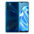 OPPO A91 Siliconen hoesje met naam Heart Smile B2C Telecom