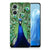 OPPO Reno8 Lite TPU Hoesje Pauw B2C Telecom