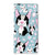 OPPO A57 | A57s | A77 4G Hoesje maken Hondjes - B2C Telecom