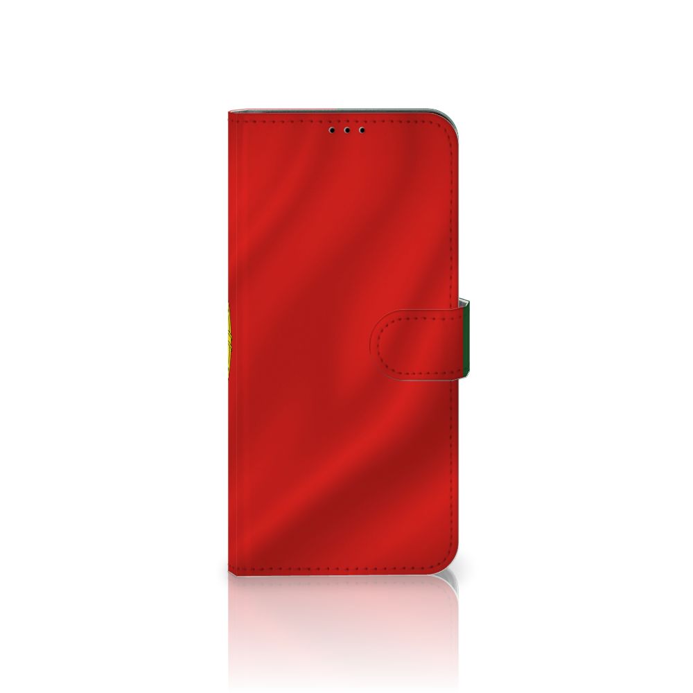 Sony Xperia 1 III Bookstyle Case Portugal