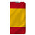 OPPO Find X5 Pro Standcase Spanje - B2C Telecom