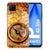 Huawei P40 Lite Siliconen Back Cover Kompas B2C Telecom