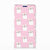 Samsung Galaxy S10e Hoesje maken Sleeping Cats